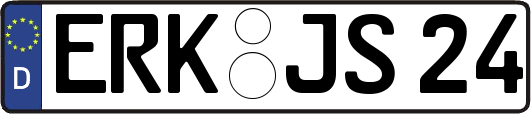 ERK-JS24
