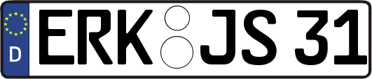 ERK-JS31
