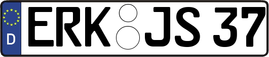 ERK-JS37