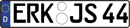 ERK-JS44