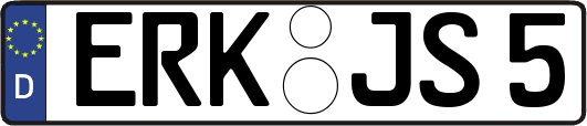 ERK-JS5