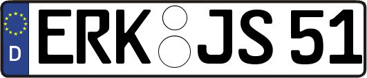 ERK-JS51