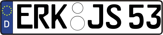 ERK-JS53