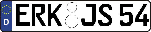 ERK-JS54