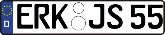 ERK-JS55