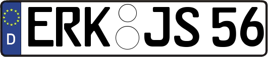 ERK-JS56