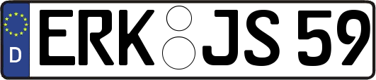 ERK-JS59