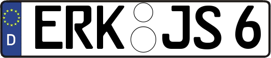 ERK-JS6