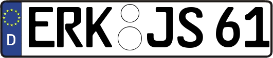 ERK-JS61