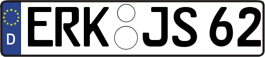 ERK-JS62