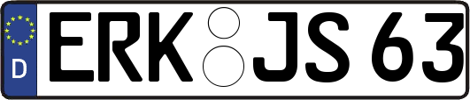 ERK-JS63
