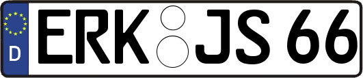 ERK-JS66