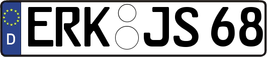 ERK-JS68