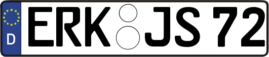ERK-JS72