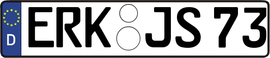 ERK-JS73