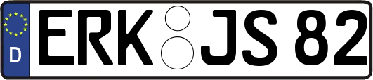 ERK-JS82