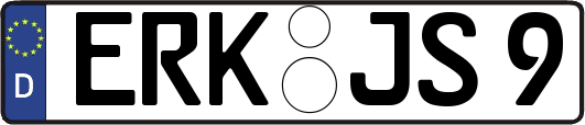 ERK-JS9