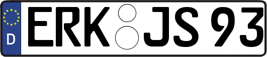 ERK-JS93