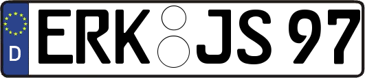 ERK-JS97