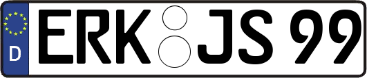 ERK-JS99