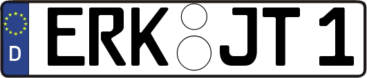 ERK-JT1