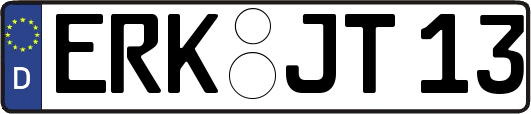 ERK-JT13