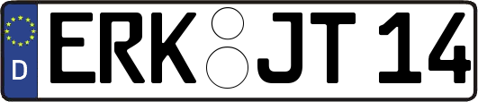 ERK-JT14