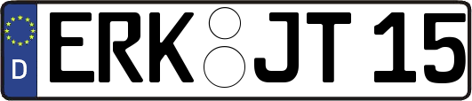 ERK-JT15