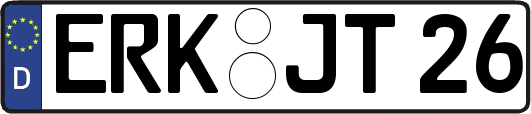 ERK-JT26