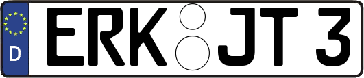 ERK-JT3