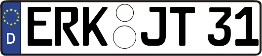 ERK-JT31