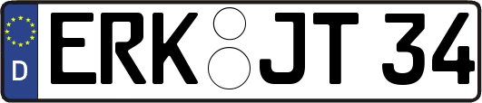 ERK-JT34