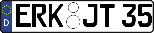 ERK-JT35
