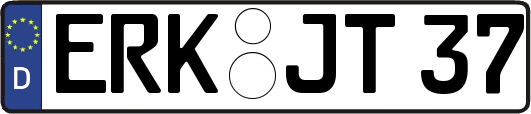 ERK-JT37