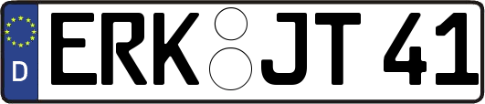 ERK-JT41