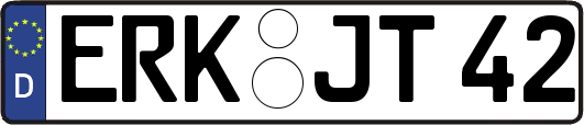 ERK-JT42