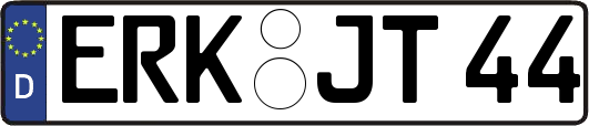 ERK-JT44