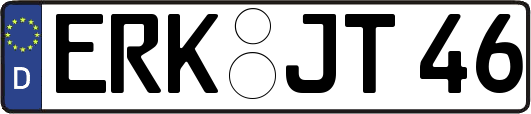 ERK-JT46