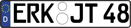 ERK-JT48