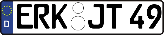 ERK-JT49