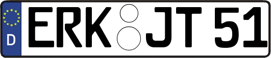ERK-JT51