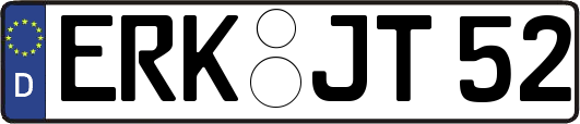 ERK-JT52
