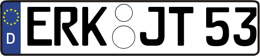 ERK-JT53