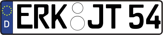 ERK-JT54