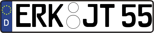 ERK-JT55