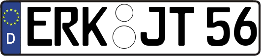ERK-JT56