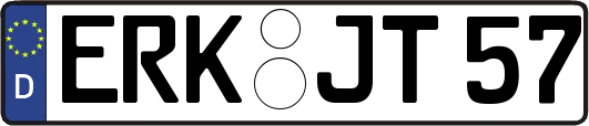 ERK-JT57