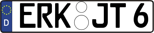 ERK-JT6