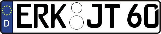 ERK-JT60
