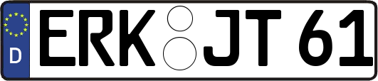 ERK-JT61